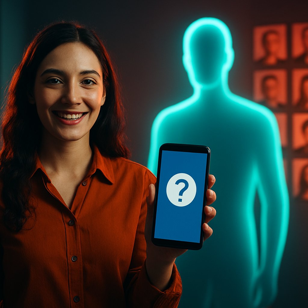 AI w HR: zacznij od pytań, nie od oceniania ludzi