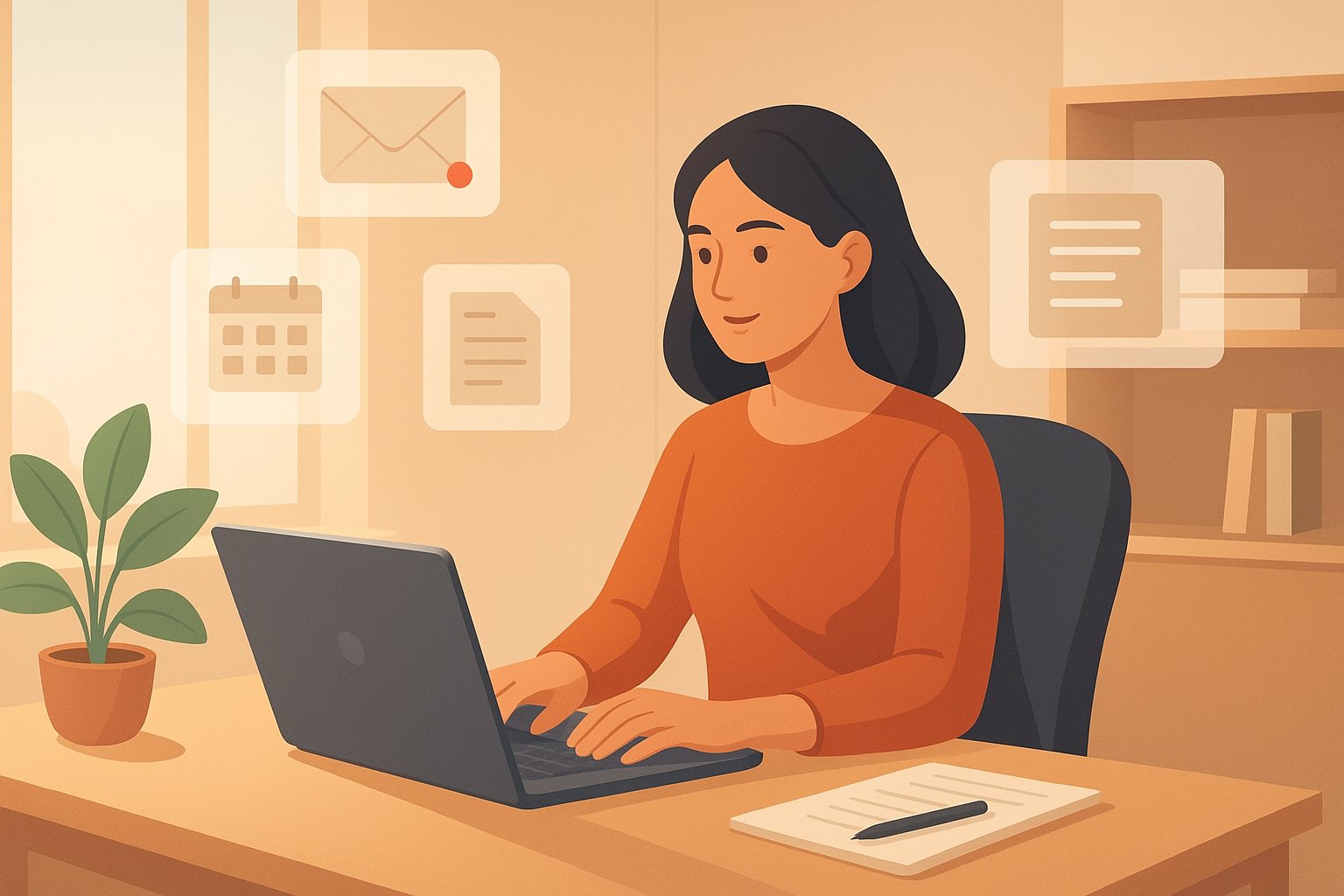 10 prompts for everyday tasks that are really worth knowing