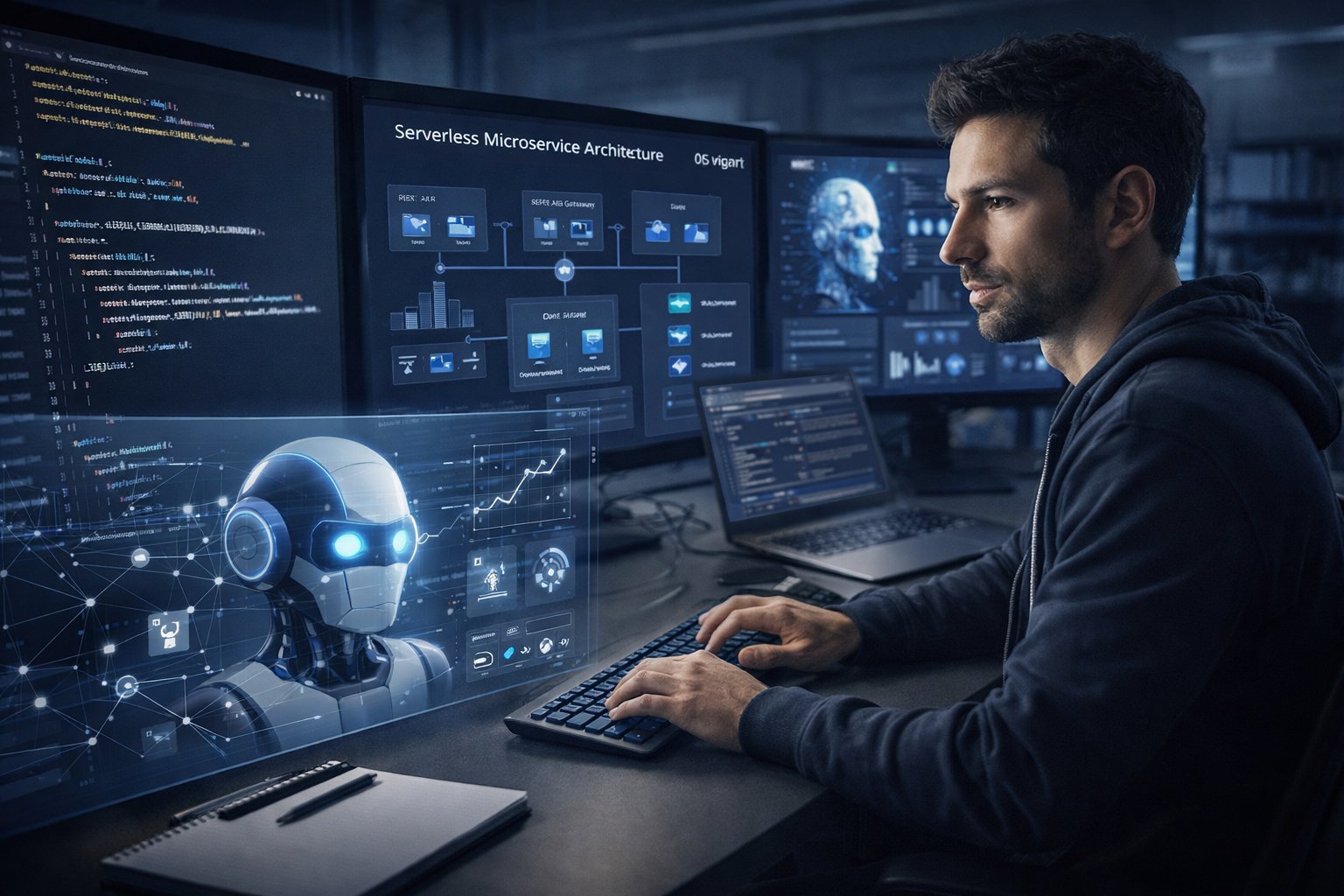 Best Practices for Writing MCP Servers